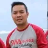 Yan Nurwansyah