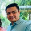 Sandeep Bhardwaj