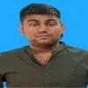 Anup Kumar Pandey