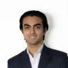 Siddhant Sinha