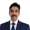 Bharat Lal