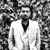 Jaydeep Sharma