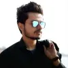 Bajrang Tiwari