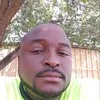 james forde