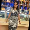 Priyadarshini Adaki