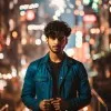 Rameez Arif