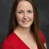 Alexis Calley