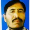 jamir uddin