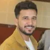 Dhirendra Singh Chauhan