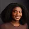 Chimkasinma Mbakwe