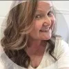 Shonda Finlay