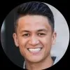 Kanchan Khadka