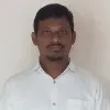 G KRISHNA REDDY