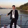 Michael Nie