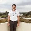 Santhosh Sales
