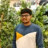 tchinnapu Reddy