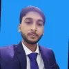 Easir Arafat