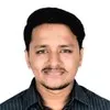 Gaurav Khandelwal