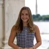 Lauren Schoener