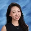 Suyi Amy Liu