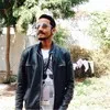 Karan Vaid