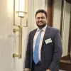 Pravin Kumar Balakrishnan