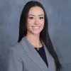 Maris Blum