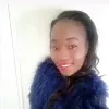 Maryjane Rambani