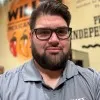 Mark Cantu