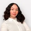 Stephanie Guerrero