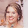 Chelsea Goheen