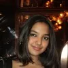 Vanya Awasthi