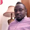 fuseini mohammed
