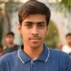 Ankit Jha