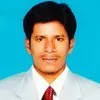 Dasarada Battini