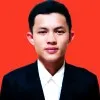Muhammad Suandi