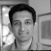 Prashanth Srinivasan