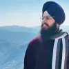 Gurlal Deep Singh