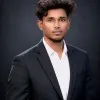 Vasanth Selvaraj