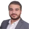 Faisal Madadha
