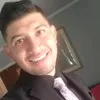 Sam Garcia