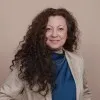 Mia Montoya Molina