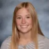 Kelsie Holtmeyer