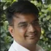 Amar Anand Pathak