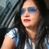 Dhrupsi Soni
