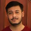 Amit Paul