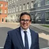 Brennan Haugen