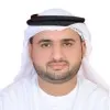 Yassin Ibrahim Al Blooshi