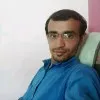 Dhaval Kundariya