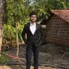 Ankur Dhuri